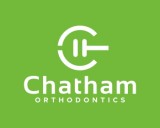 https://www.logocontest.com/public/logoimage/1577045541Chatham Orthodontics Logo 8.jpg